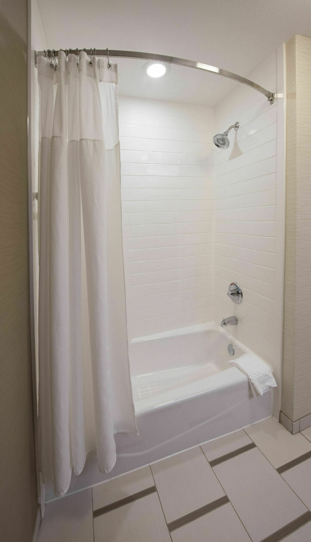 Fairfield Inn & Suites By Marriott Houston Pasadena Buitenkant foto