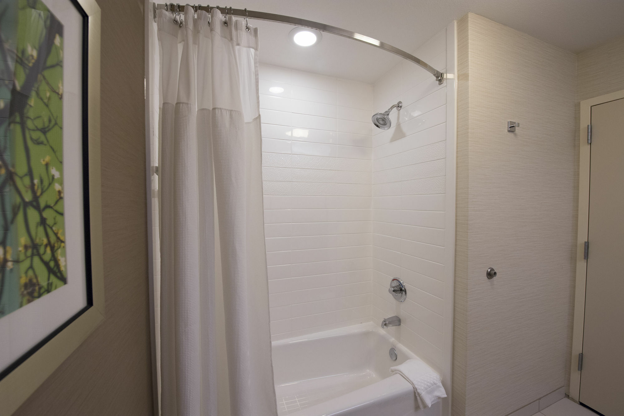 Fairfield Inn & Suites By Marriott Houston Pasadena Buitenkant foto