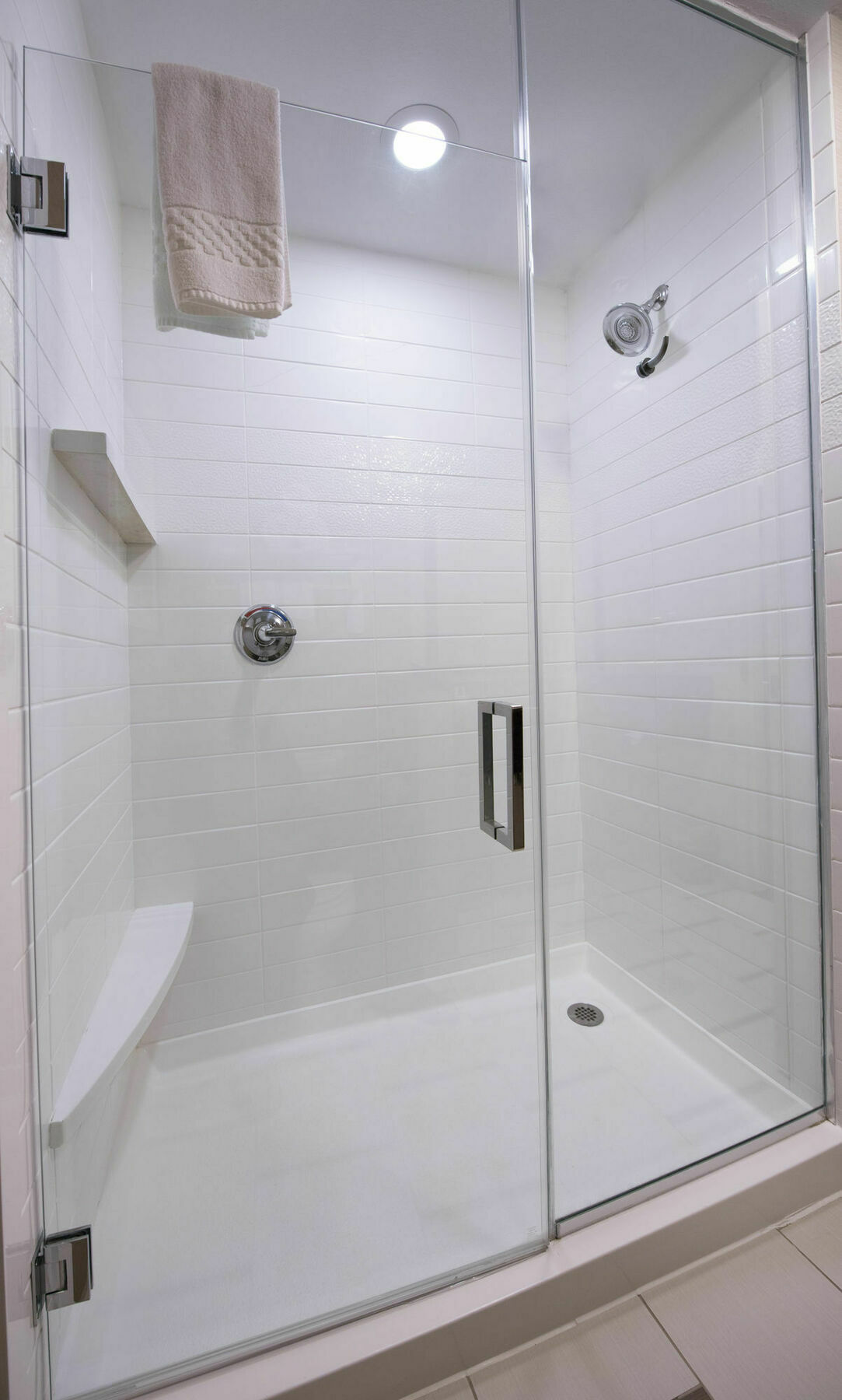 Fairfield Inn & Suites By Marriott Houston Pasadena Buitenkant foto